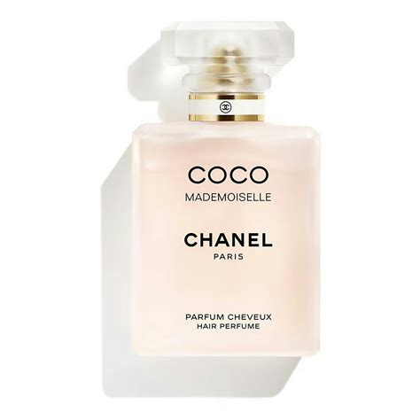 chanel parfum black friday|chanel perfume black friday sale.